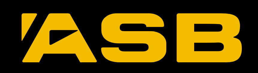 ASB Bank